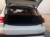 BMW X5 40i 2024 Model First Registered in June 2025